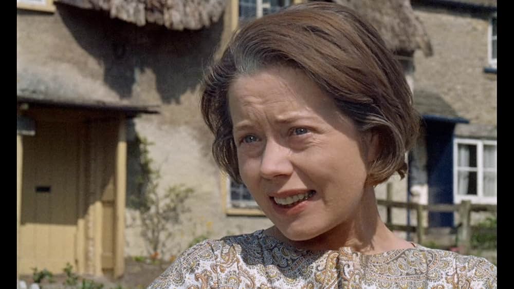 Sky West and Crooked（原題）の画像