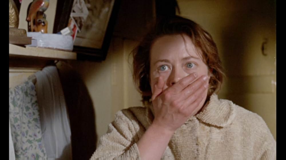 Sky West and Crooked（原題）の画像