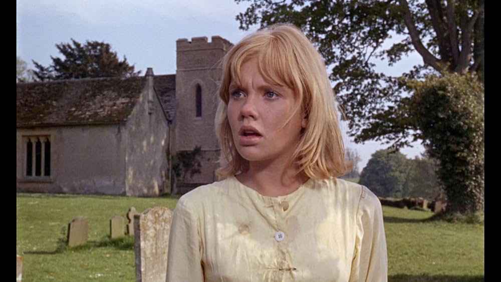 Sky West and Crooked（原題）の画像