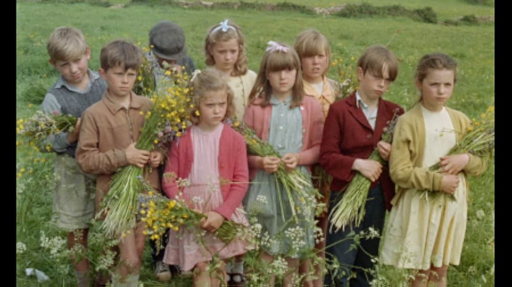 Sky West and Crooked（原題）の画像