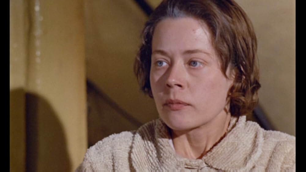 Sky West and Crooked（原題）の画像