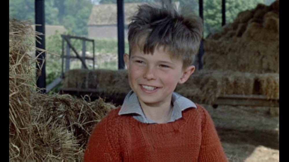 Sky West and Crooked（原題）の画像