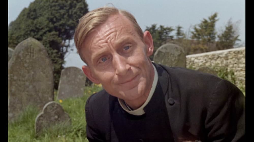 Sky West and Crooked（原題）の画像