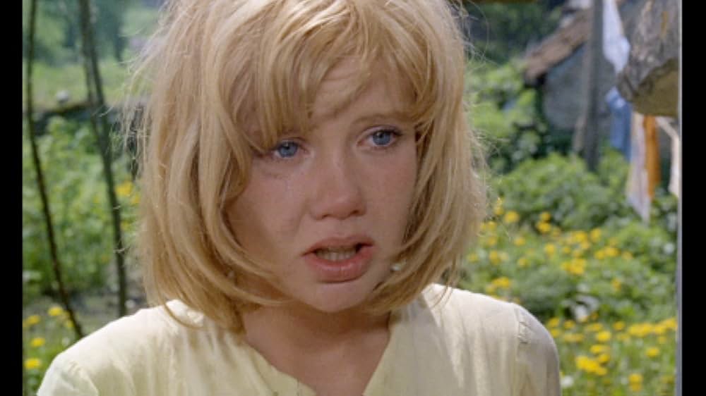 Sky West and Crooked（原題）の画像