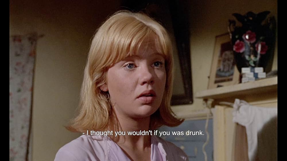 Sky West and Crooked（原題）の画像