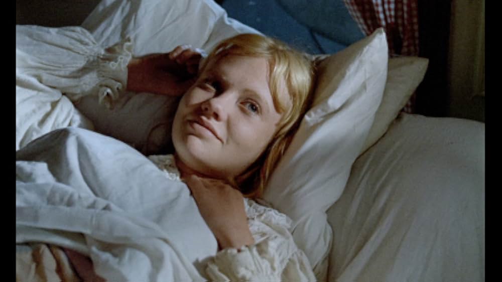 Sky West and Crooked（原題）の画像