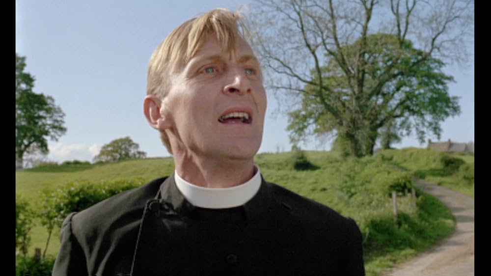 Sky West and Crooked（原題）の画像