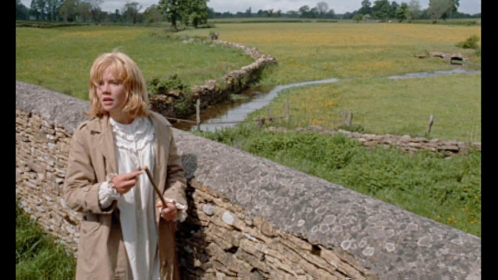 Sky West and Crooked（原題）の画像