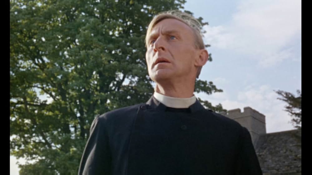 Sky West and Crooked（原題）の画像