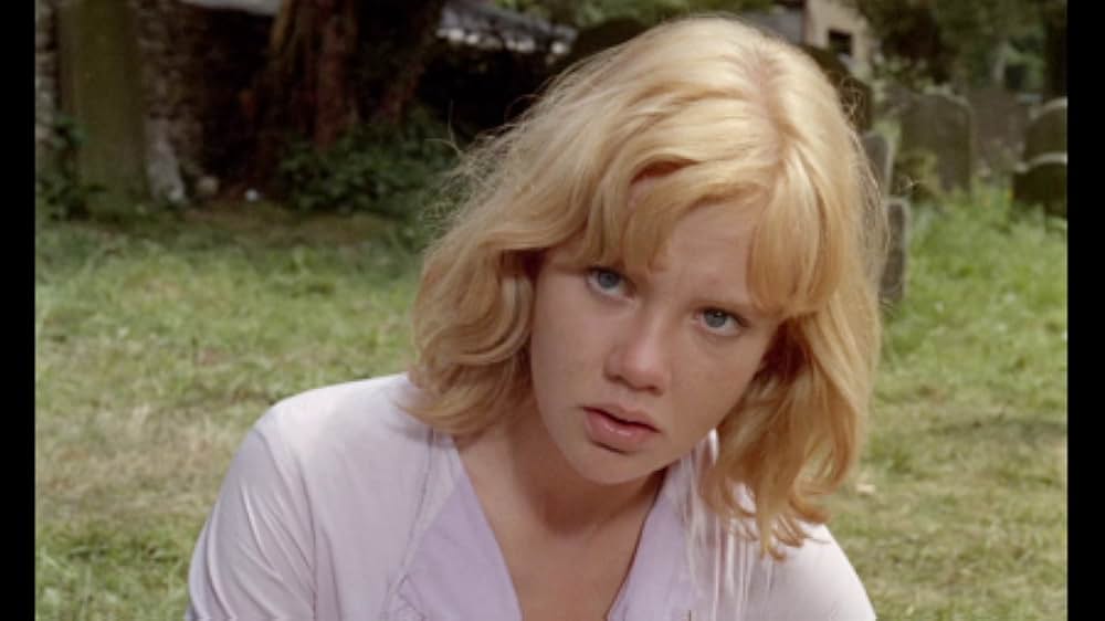 Sky West and Crooked（原題）の画像