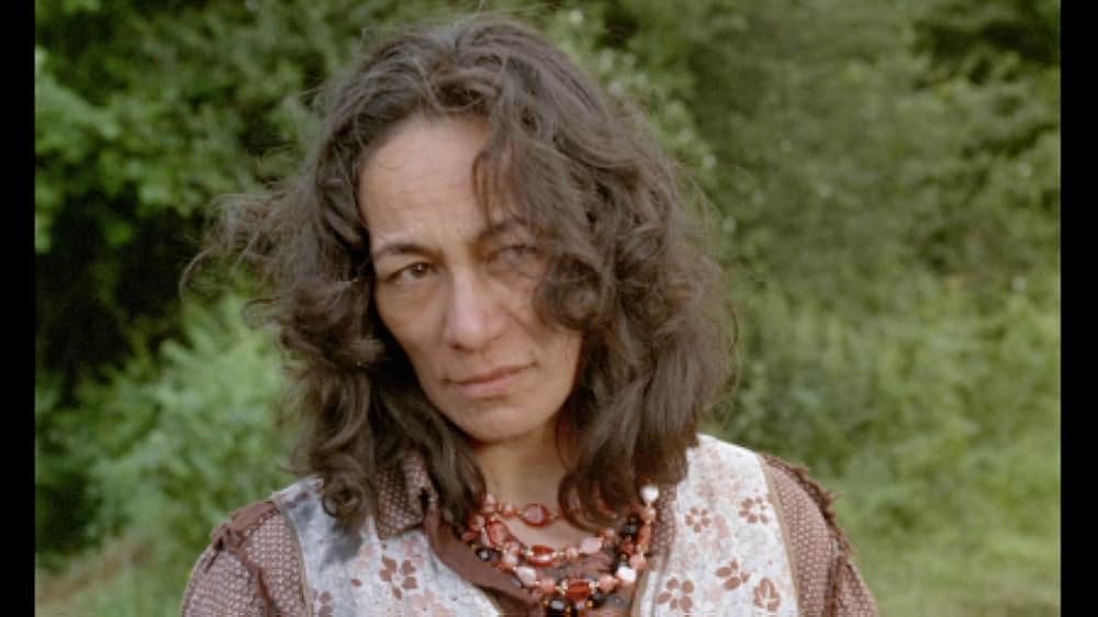 Sky West and Crooked（原題）の画像