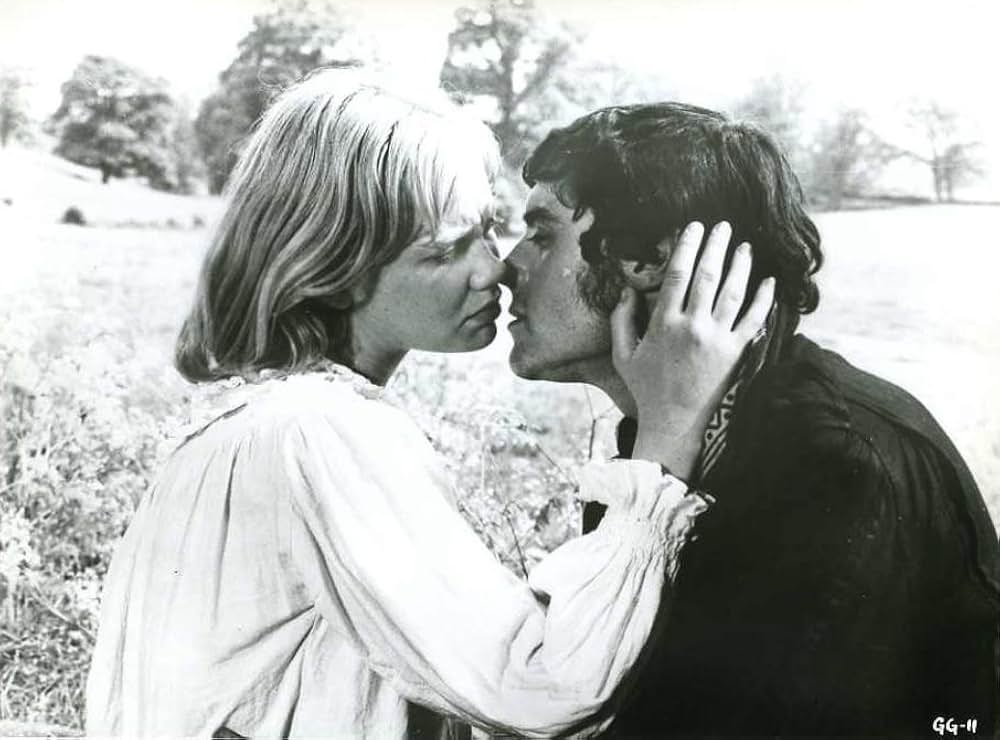 Sky West and Crooked（原題）の画像