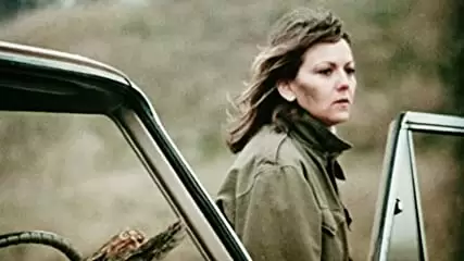 ウィークエンドの画像