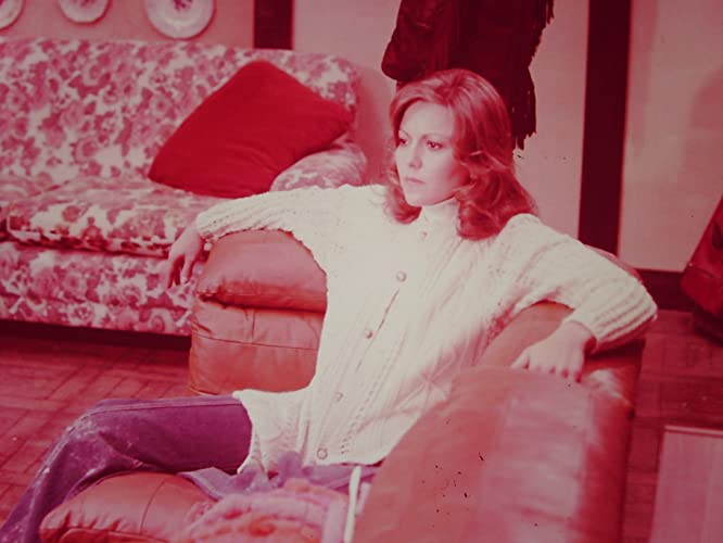 ウィークエンドの画像