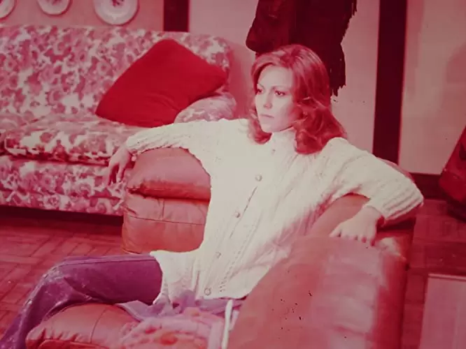 ウィークエンドの画像