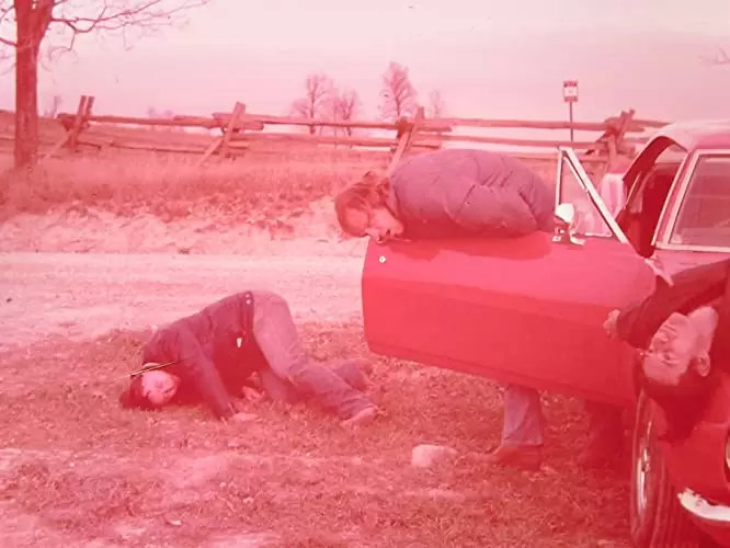 ウィークエンドの画像