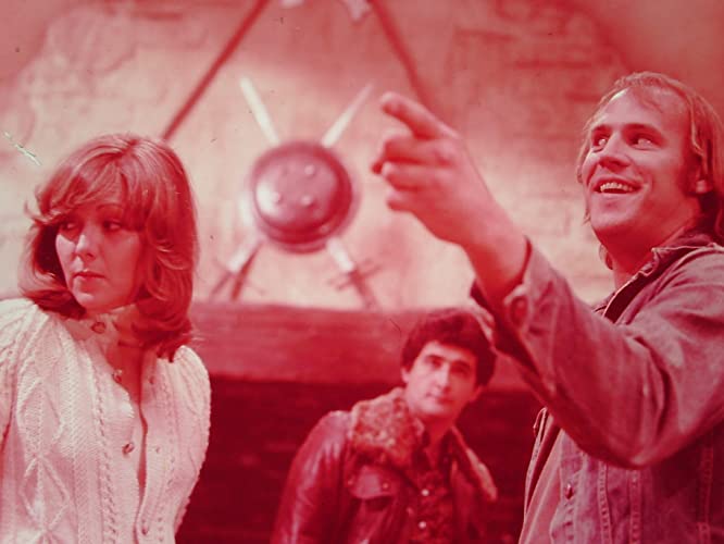 ウィークエンドの画像