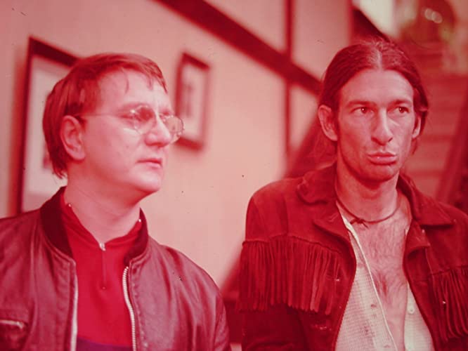 ウィークエンドの画像