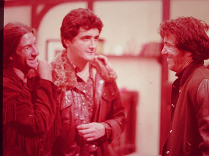 ウィークエンドの画像