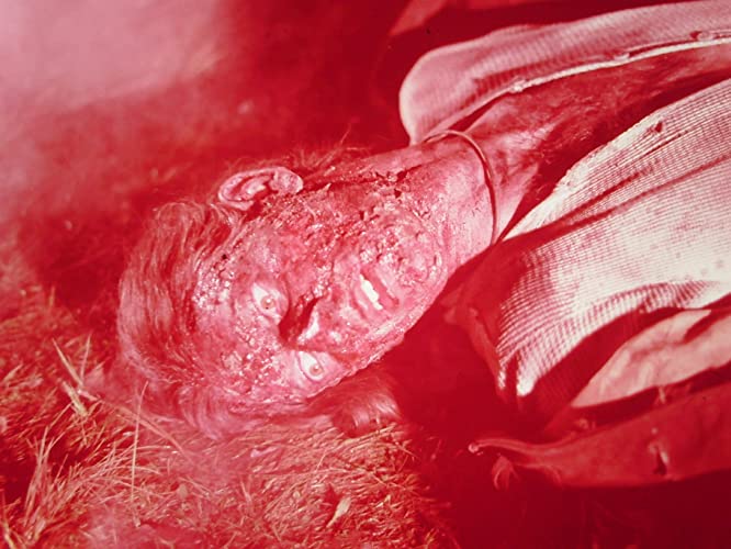 ウィークエンドの画像