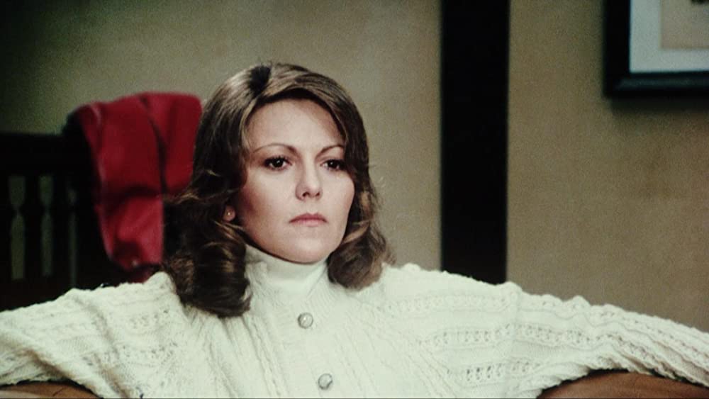 ウィークエンドの画像