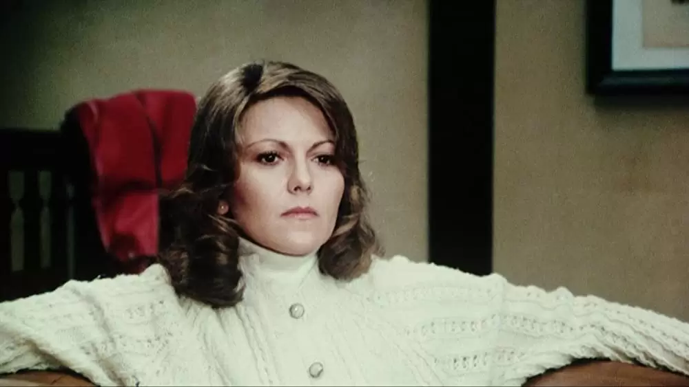 ウィークエンドの画像