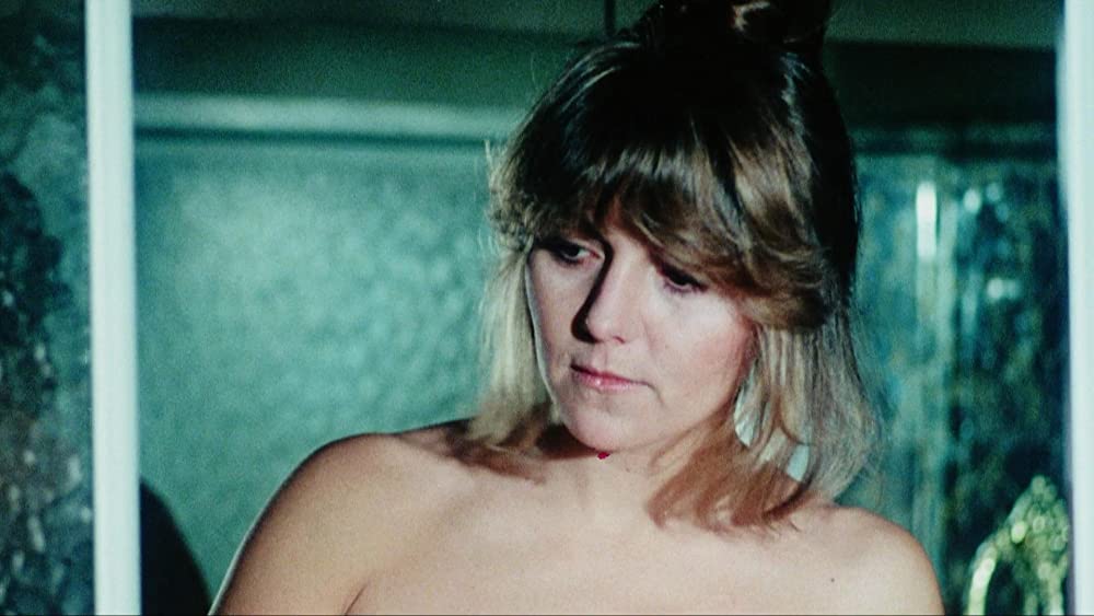 ウィークエンドの画像