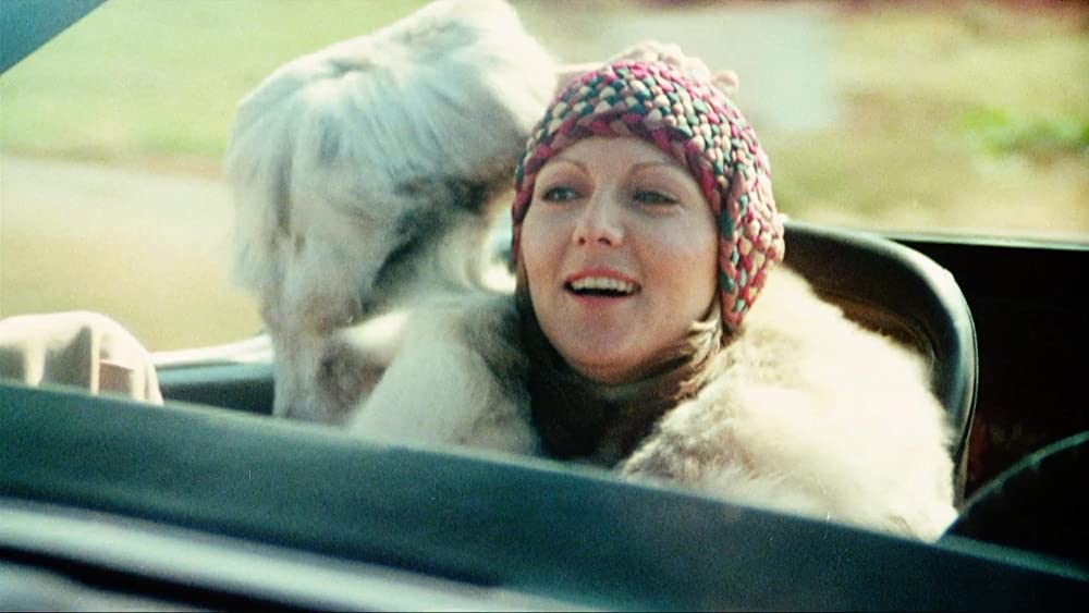 ウィークエンドの画像