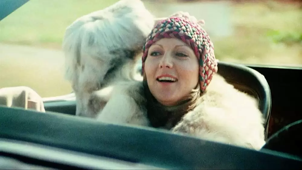 ウィークエンドの画像