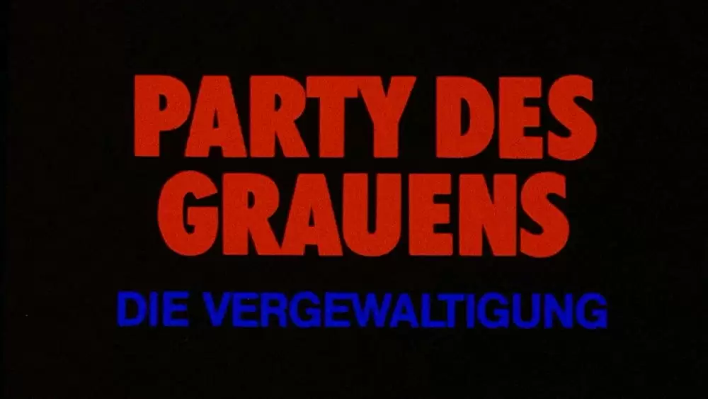 ウィークエンドの画像