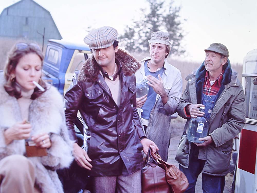 ウィークエンドの画像