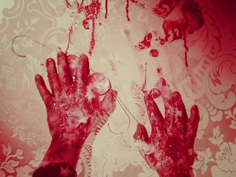 ウィークエンドの画像