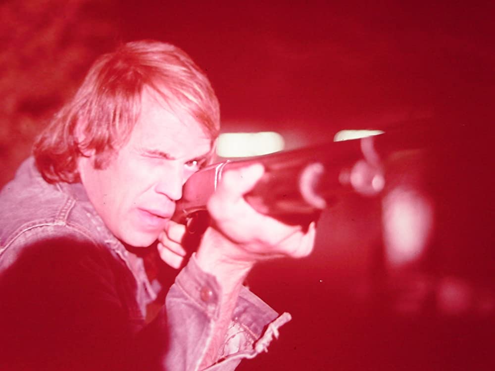 ウィークエンドの画像