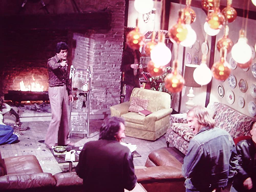 ウィークエンドの画像