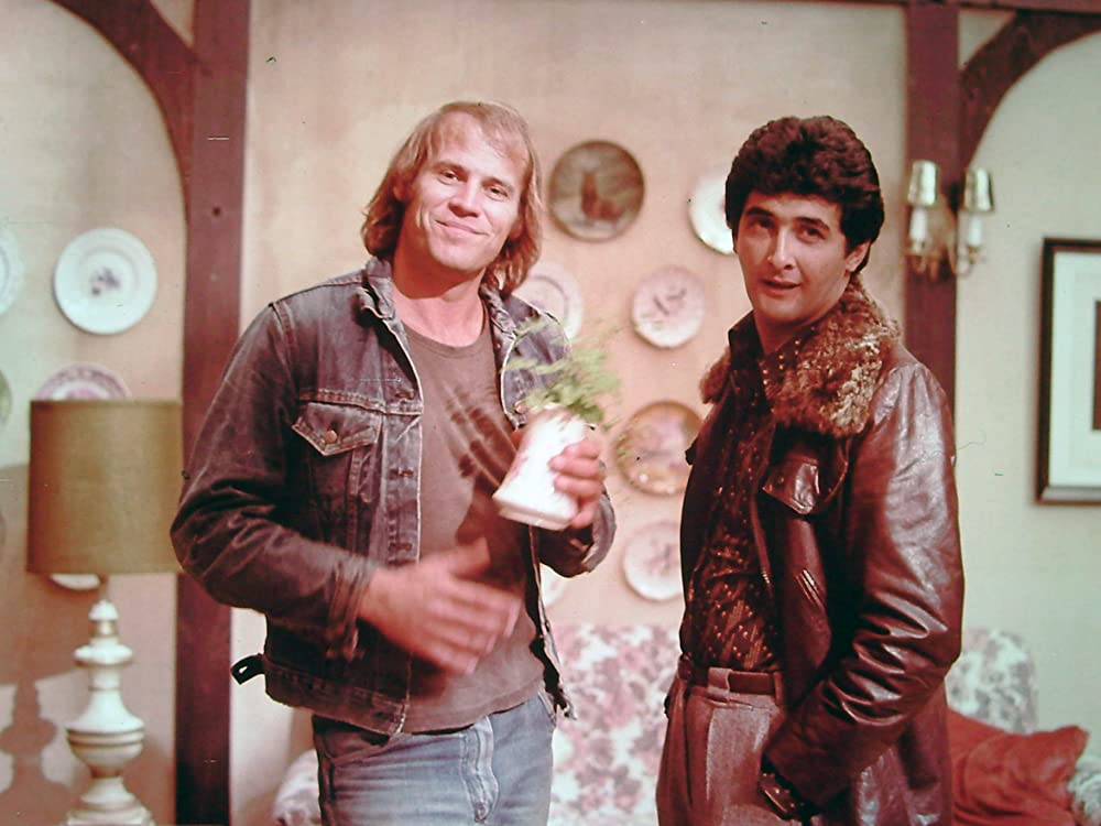 ウィークエンドの画像