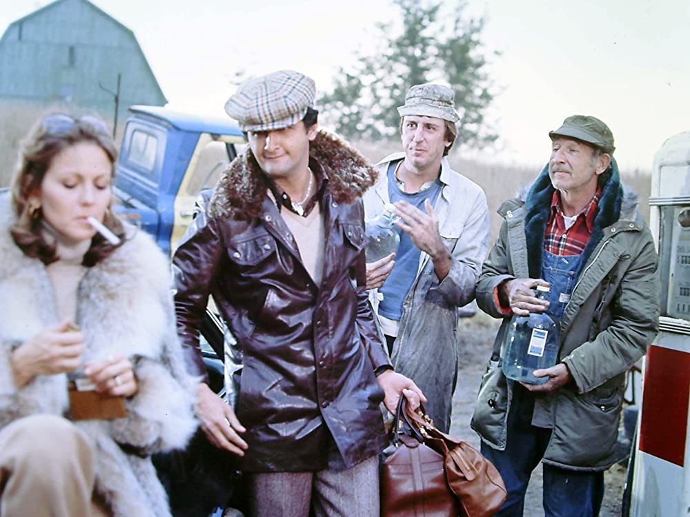 ウィークエンドの画像