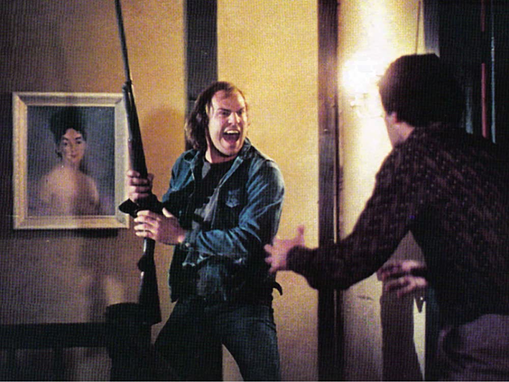 ウィークエンドの画像