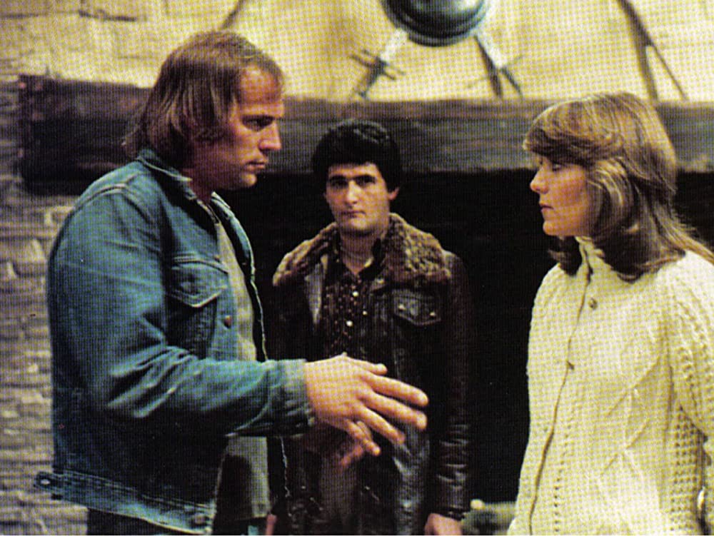 ウィークエンドの画像