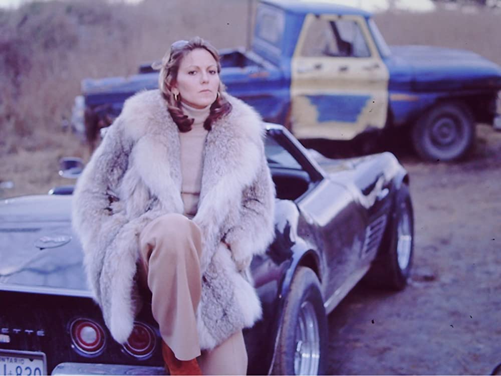 ウィークエンドの画像