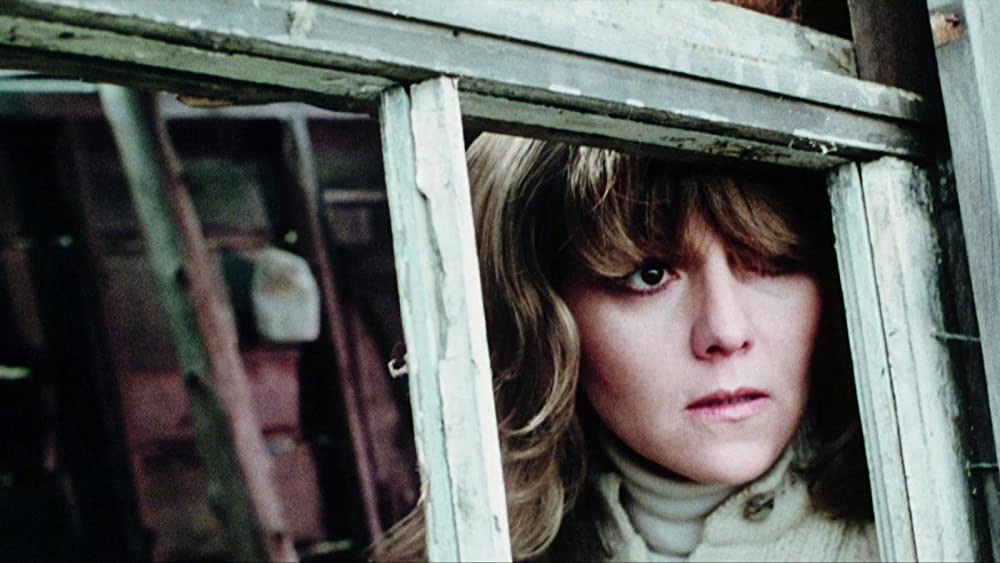 ウィークエンドの画像