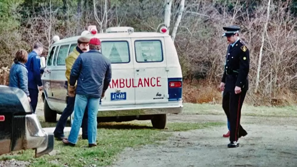 ウィークエンドの画像