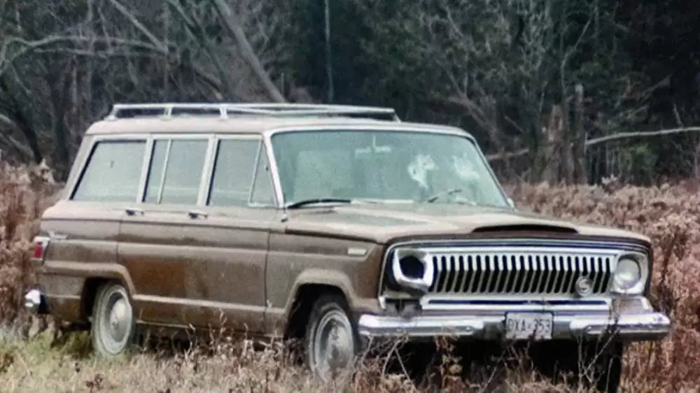 ウィークエンドの画像