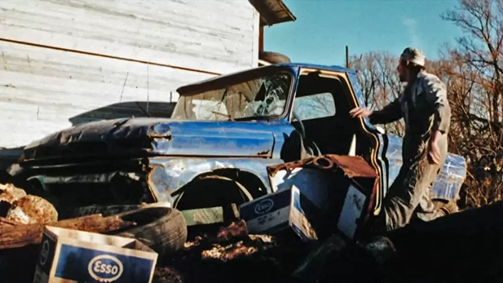 ウィークエンドの画像