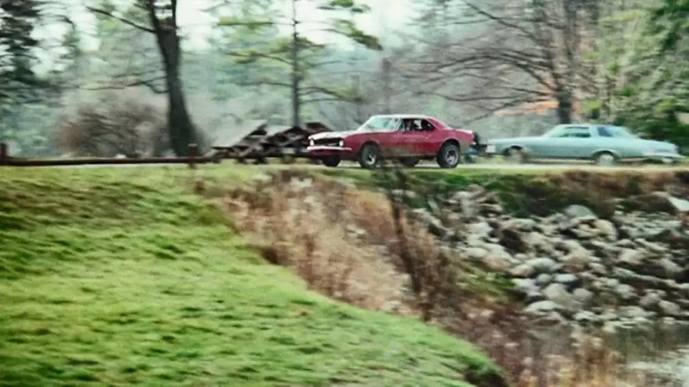 ウィークエンドの画像