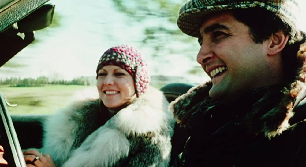 ウィークエンドの画像