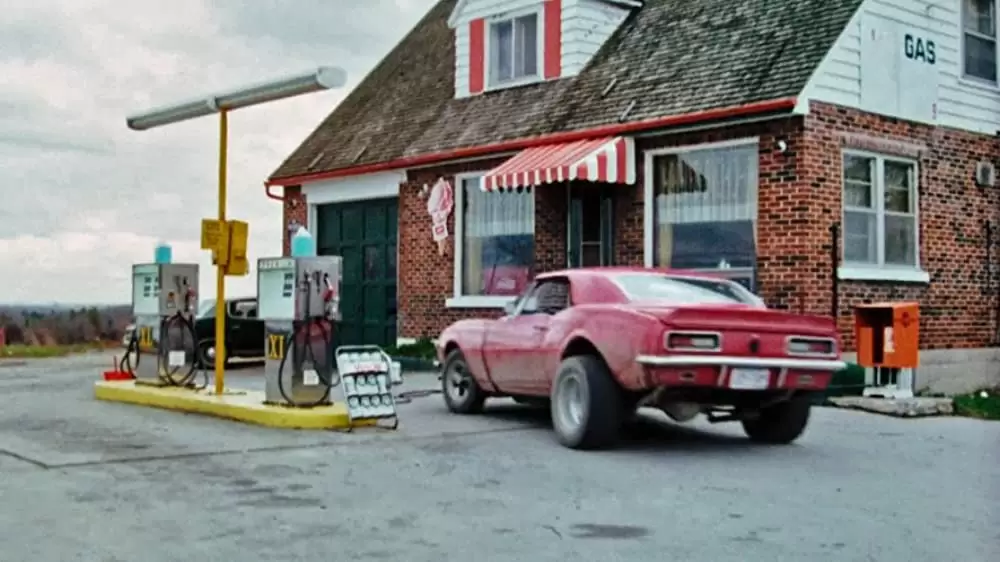 ウィークエンドの画像