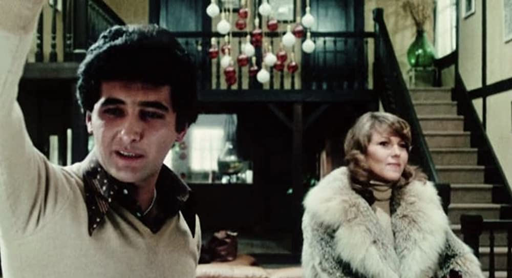 ウィークエンドの画像