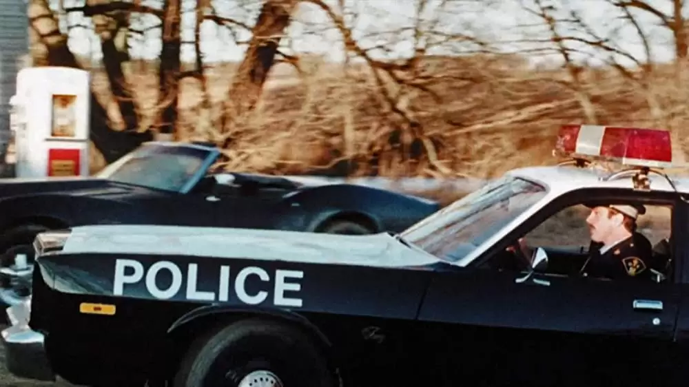 ウィークエンドの画像