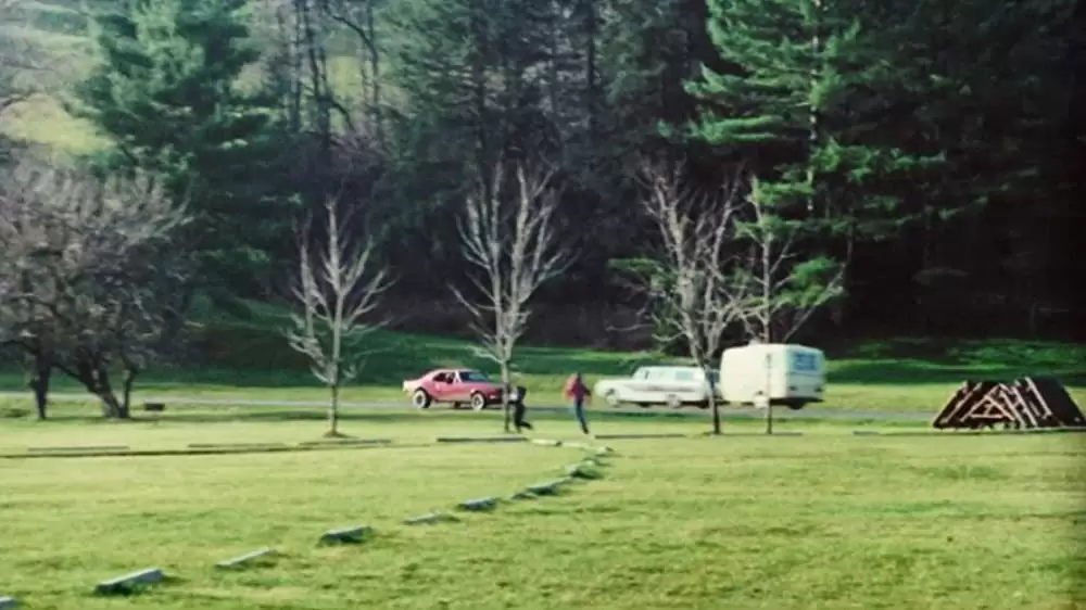 ウィークエンドの画像