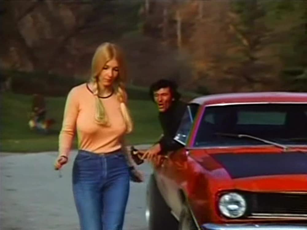 ウィークエンドの画像